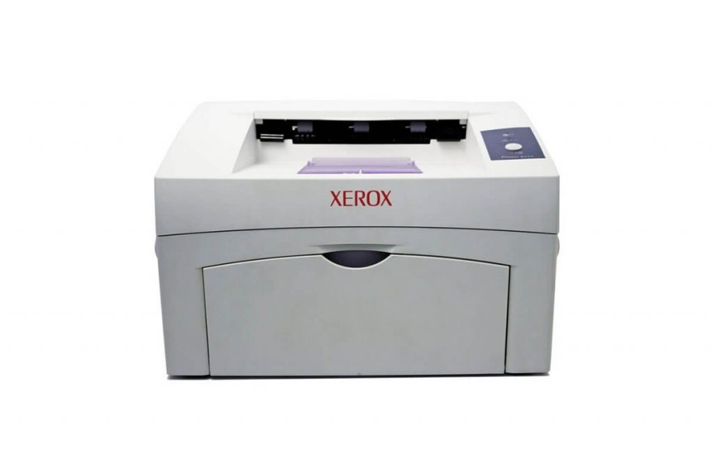 Xerox phaser 3117. Xerox Phaser 3117 провод для подключения. Xerox Phaser 3117 вход кабеля.