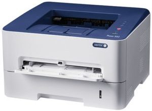 Скачать бесплатно ДРАЙВЕР ДЛЯ XEROX PHASER 3052 на PC