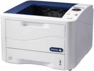 Скачать бесплатно ДРАЙВЕР ДЛЯ XEROX PHASER 3320 на PC