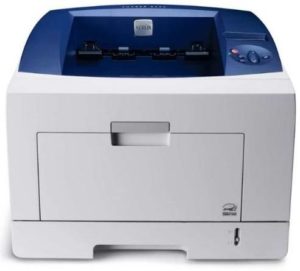 Скачать бесплатно ДРАЙВЕР ДЛЯ XEROX PHASER 3435 на PC