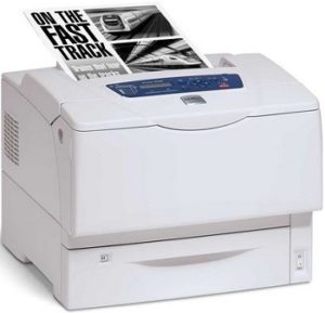 Скачать бесплатно ДРАЙВЕР ДЛЯ XEROX PHASER 5335 на PC